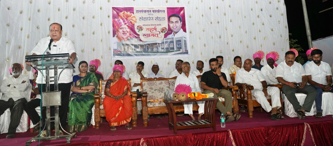 I am the chemistry of patience and aggression